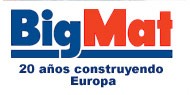 BIGMAT