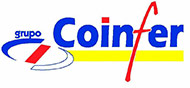 COINFER