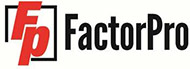 FACTORPRO