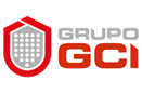 GRUPO GCI