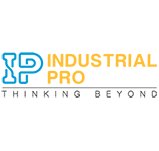 INDUSTRIAL PRO